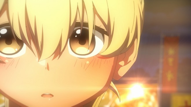 Kana Higa